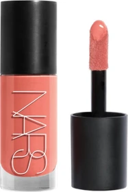 NARS Insatiable Liquid Blush itsy bitsy, 8.5ml