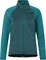 Vaude Posta Trikot langarm (Damen) Vorschaubild