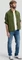 Lee Rider Jeans ocean blue (Herren) Vorschaubild