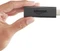 Amazon Fire TV Stick - 1st Gen (2014, UK) Vorschaubild