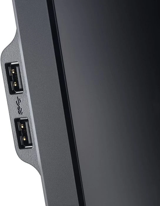 Dell UltraSharp U2913WM, 29"