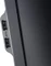 Dell UltraSharp U2913WM, 29" Vorschaubild