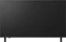 LG QNED AI 43QNED84A6C Vorschaubild