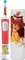 Oral-B Vitality Pro 103 Kids König der Löwen + Etui Vorschaubild