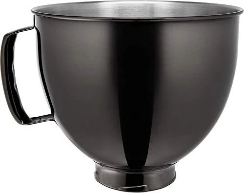 KitchenAid Edelstahlschüssel