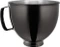 KitchenAid Edelstahlschüssel Vorschaubild