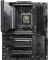 MSI MAG X870E Tomahawk MAX WIFI (AMD AM5) Vorschaubild