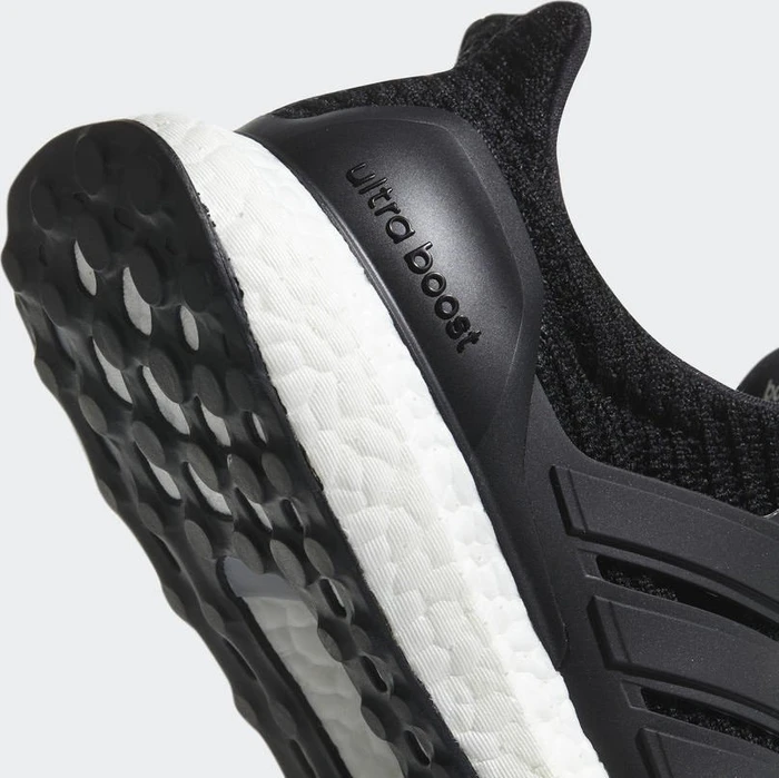 adidas Ultraboost core black (Damen)