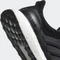 adidas Ultraboost core black (Damen) Vorschaubild