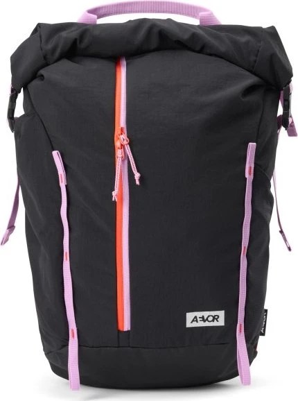 Aevor Active Pack