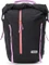 Aevor Active Pack Vorschaubild