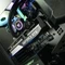 Thermaltake Amalthea, schwarz, Core i7-12700F, 16GB RAM, 1TB SSD, GeForce RTX 3070 Vorschaubild
