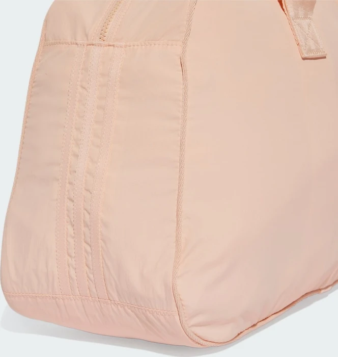 adidas Originals Bowling Schultertasche powder coral