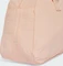adidas Originals Bowling Schultertasche powder coral Vorschaubild