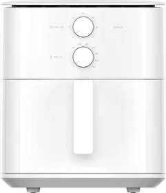 Xiaomi Air Fryer Essential MAF13 6l