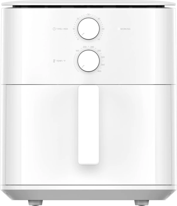 Xiaomi Air Fryer Essential MAF13 6l
