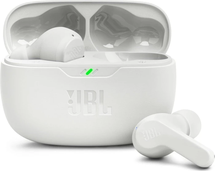 JBL Wave Beam