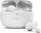 JBL Wave Beam Vorschaubild