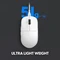 Pulsar Gaming Gears X2H Wired weiß, USB Vorschaubild