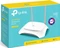 TP-Link TL-WR840N Vorschaubild