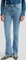 Lee Breese Boot Jeans afternoon song (Damen) Vorschaubild