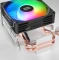Mars Gaming MCPU-X2, schwarz Vorschaubild