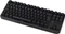 Endorfy Thock TKL Wireless, PBT, LEDs RGB, hot-swap, Kailh Box RED, USB/Bluetooth, DE Vorschaubild