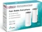 TP-Link Deco E4, 2er-Pack Vorschaubild