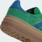adidas Gazelle Bold green/supplier color (Damen) Vorschaubild