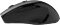 Deltaco Office Wireless Silent Mouse schwarz, USB Vorschaubild