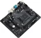 ASRock A520M-HDVP (AMD AM4) Vorschaubild