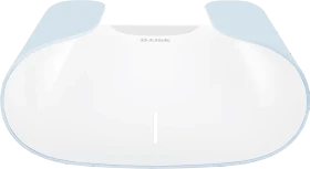 D-Link Aquila Pro AI M60, AX6000 (M60)
