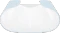 D-Link Aquila Pro AI M60, AX6000 Vorschaubild