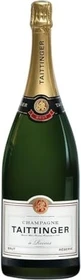 Taittinger Brut Réserve 1.5l