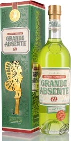 Grande Absente 700ml