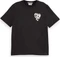 Scotch & Soda Artwork T-Shirt kurzarm (Damen) Vorschaubild