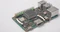 ASUS Tinker Board Vorschaubild