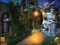 Apothekarium: Die Renaissance des Bösen (Download) (PC) Vorschaubild