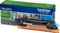 Brother Toner TN-247 Vorschaubild