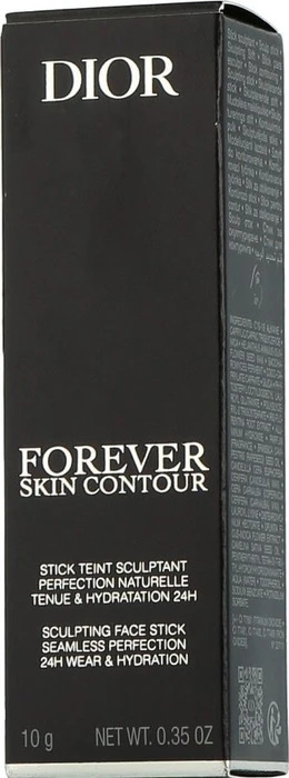 Christian Dior Forever Skin Contour Stick 04 deep, 10g