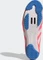adidas The Gravel turbo/cloud white/acid red Vorschaubild