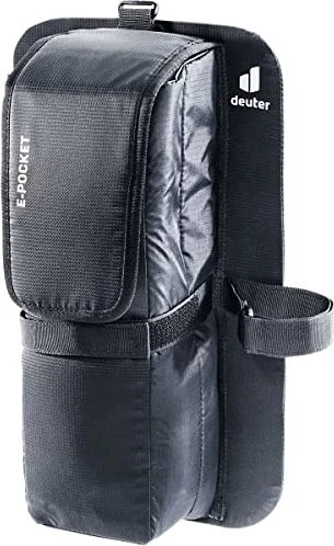 Deuter E-Pocket E-Bike-Akku Schutzhülle