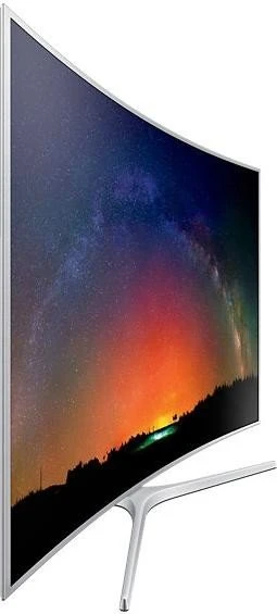 Samsung UE65JS9090