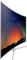 Samsung UE65JS9090 Vorschaubild