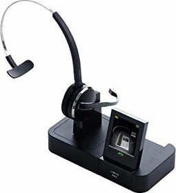 Jabra PRO 9460 Mono (UK)