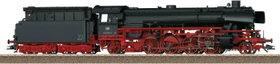 Trix - Spur H0 Dampflok - Dampflokomotive Baureihe 52