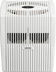 Venta AH530 Original Connect Luftbefeuchter