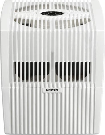 Venta AH530 Original Connect Luftbefeuchter