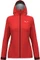 Salewa Ortles 3L Gore-Tex Jacke (Damen) Vorschaubild