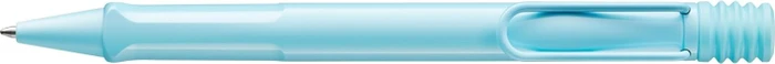 Lamy Safari Kugelschreiber aqua sky